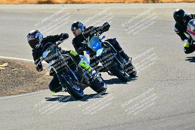 media/Nov-09-2024-2WTD (Sat) [[694fc593b7]]/Group B/Session 2 (Turns 4 5 and 6)/